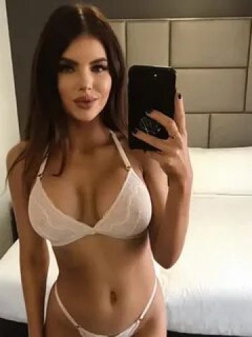 Анкета проститутки Кира - Фото 1, , 22 года, №6216